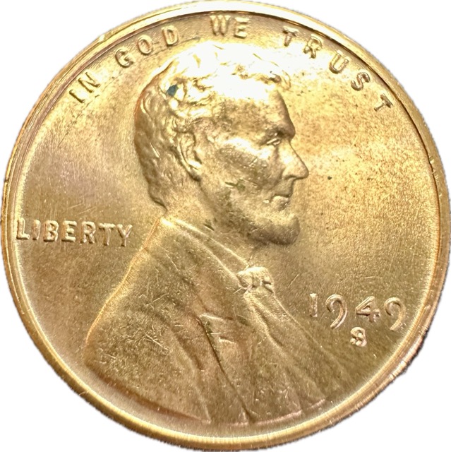 1949-S-Lincoln-Cent-RPM