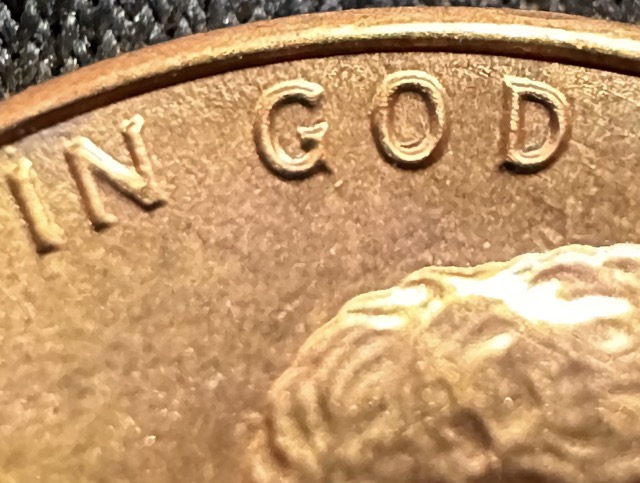 1983-D-Lincoln-Cent-Weird-Lines