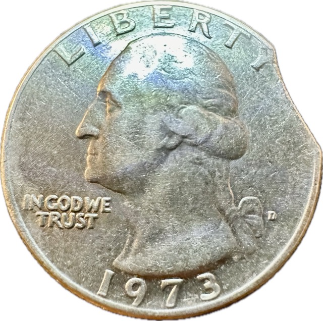 1973-D-Washington-Quarter-Clipped
