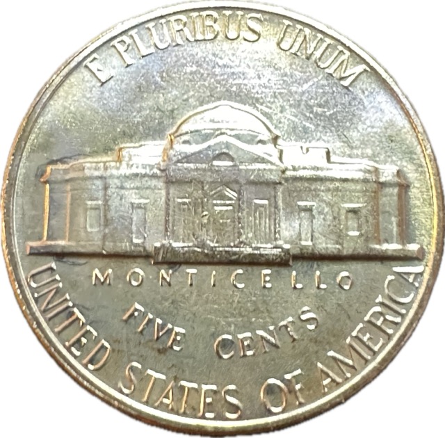 1969-S-Jefferson-Nickel-DDO?