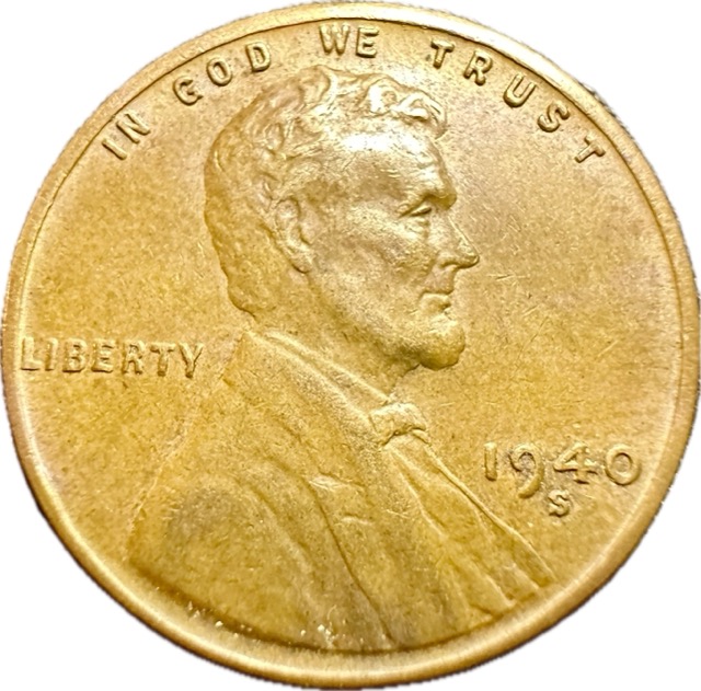 1940-S-Lincoln-Cent-Retained-Cud