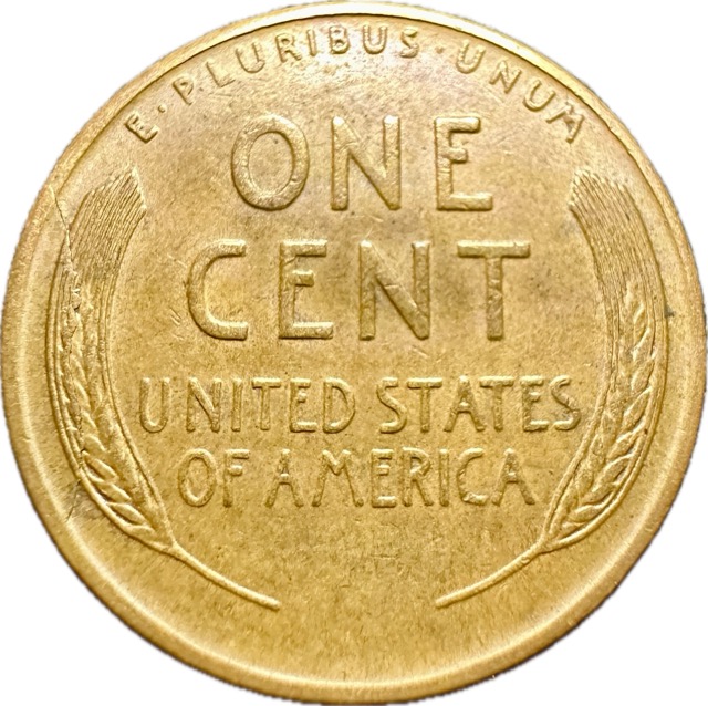 1940-S-Lincoln-Cent-Retained-Cud