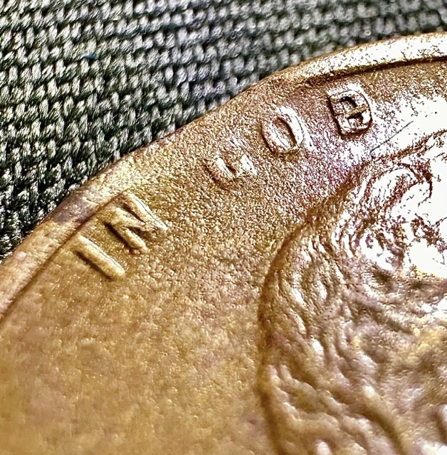 1916-D-Lincoln-Cent-Clipped?