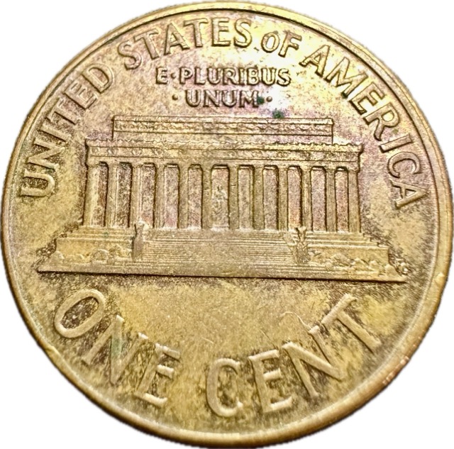 1960-D-Lincoln-Cent-RPM?