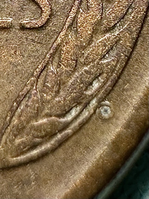 1927-D-Lincoln-Cent-RPM-001?