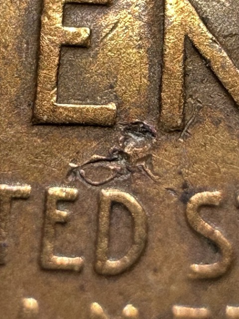 1927-D-Lincoln-Cent-RPM-001?