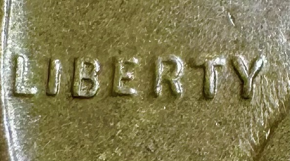 1927-Lincoln-Cent-DDO-001?