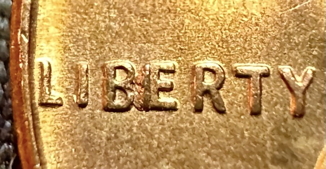 1957-D-Lincoln-Cent-BIE