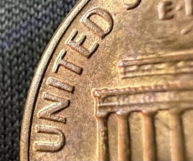 1969-S-Lincoln-Cent-Greaser?