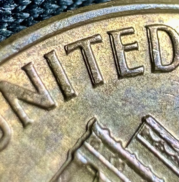 1968-D-Lincoln-Cent-DD?