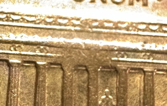 1968-D-Lincoln-Cent-DD?