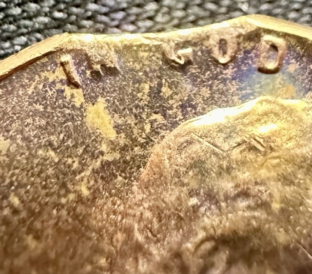1961-Lincoln-Cent-Clipped