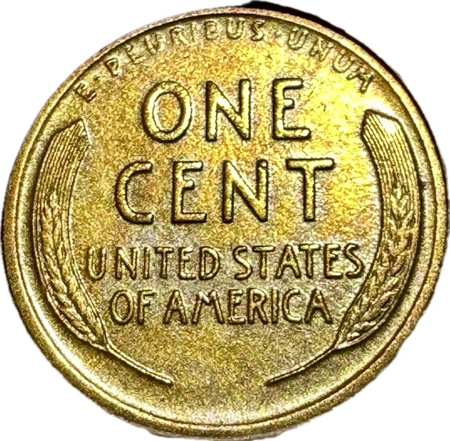 1915-Lincoln-Cent-Polished?