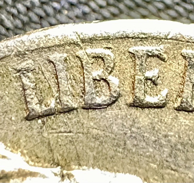 1942-D-Jefferson-Nickel-RPM?