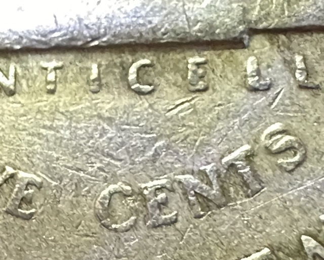 1942-D-Jefferson-Nickel-RPM?