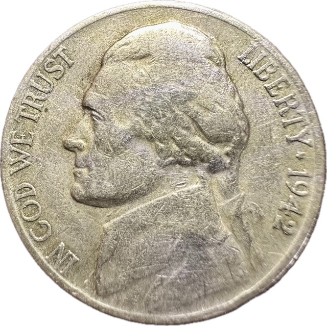 1942-D-Jefferson-Nickel-RPM?