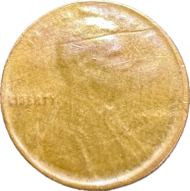 1974?-Lincoln-Cent-Mid-Later-Die-Cap