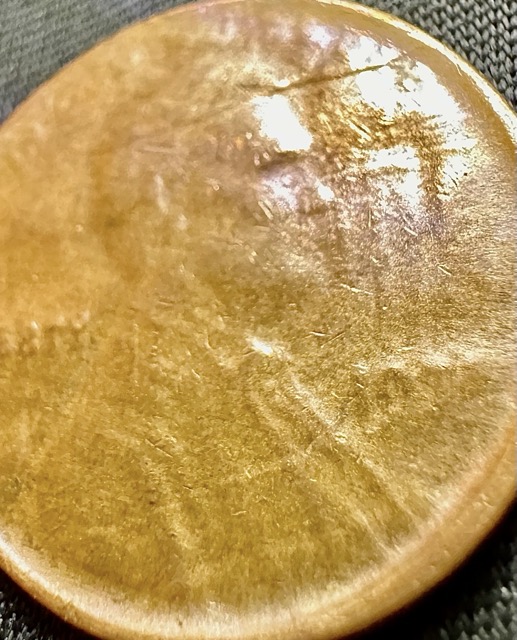 1974?-Lincoln-Cent-Mid-Later-Die-Cap