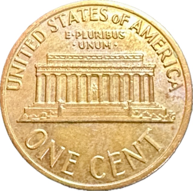1974?-Lincoln-Cent-Mid-Later-Die-Cap