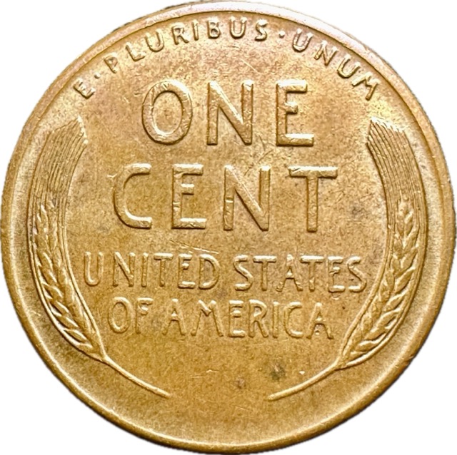 1944-D-Lincoln-Cent-RPM-002-FS-502