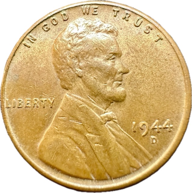 1944-D-Lincoln-Cent-RPM-002-FS-502