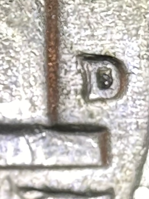 1960-D-Jefferson-Nickel-RPM-001?