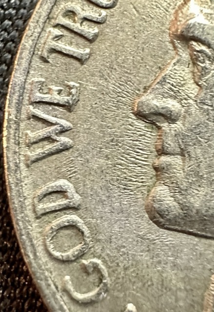1960-D-Jefferson-Nickel-RPM-001?