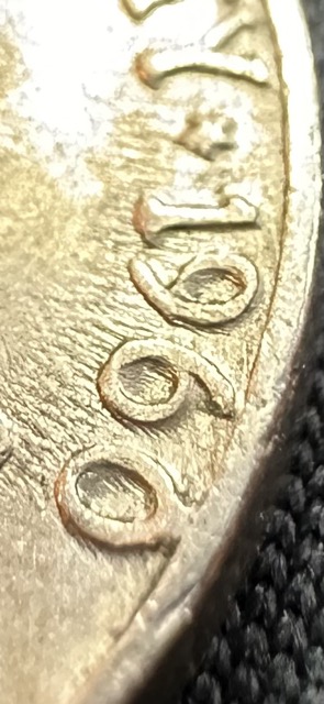 1960-D-Jefferson-Nickel-RPM-001?