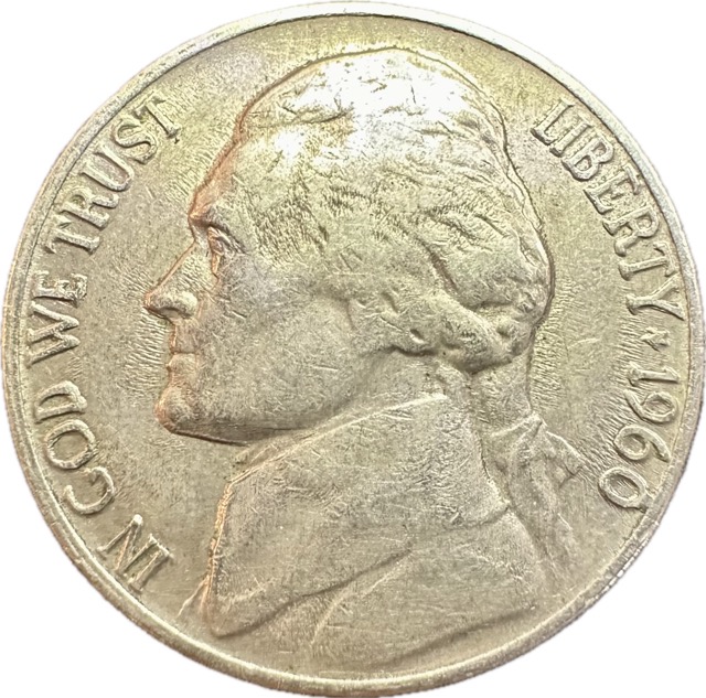 1960-D-Jefferson-Nickel-RPM-001?