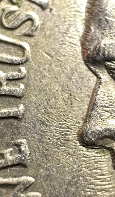1960-D-Jefferson-Nickel-RPM-001?