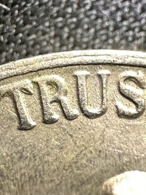 1960-D-Jefferson-Nickel-RPM-001?