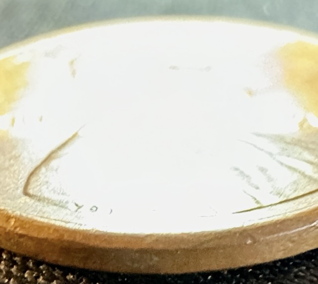 2020-D-Lincoln-Cent-PMD-Or-Bad-Planchet