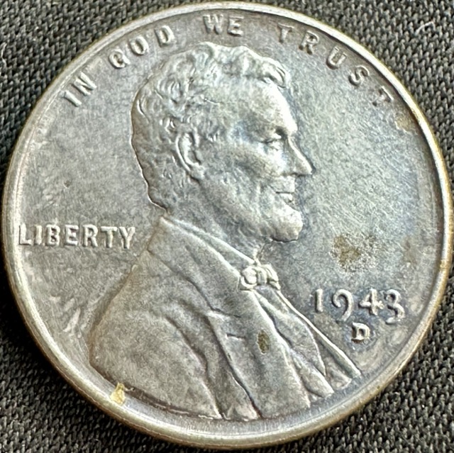 1943-D-Lincoln-Cent-RPM-008