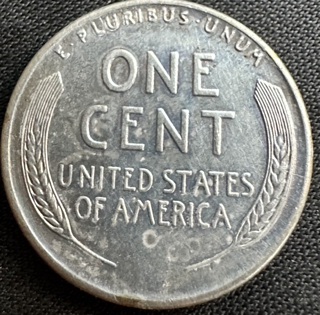 1943-D-Lincoln-Cent-RPM-008