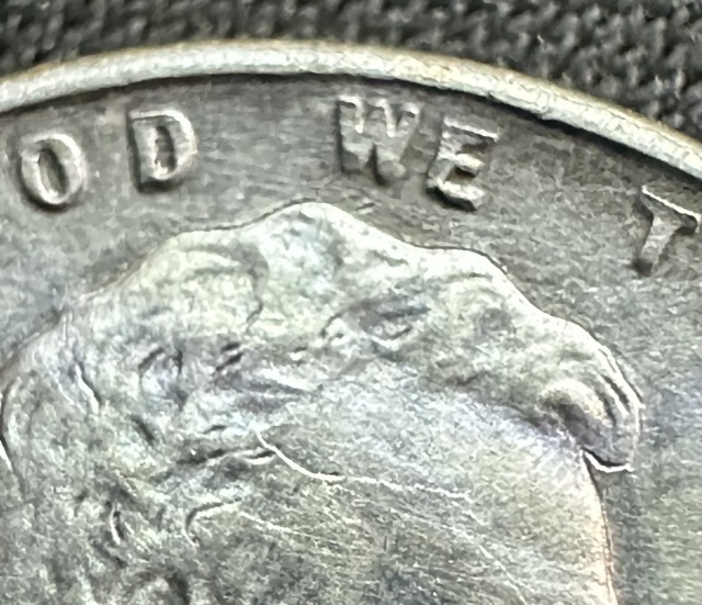 1943-D-Lincoln-Cent-RPM-008
