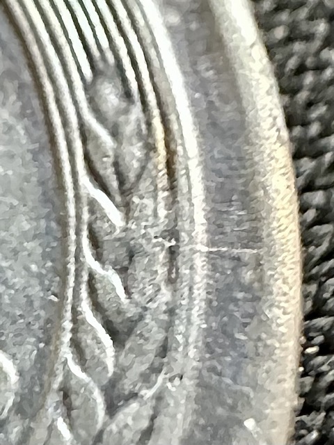 1943-D-Lincoln-Cent-RPM-008