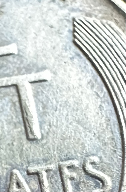 1943-D-Lincoln-Cent-RPM-008