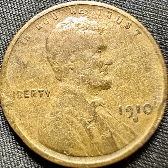 1910-S-Lincoln-Cent-RPM-003?