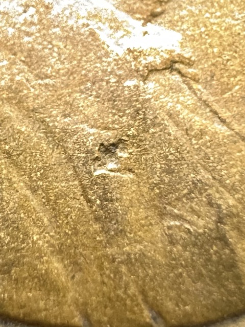 1910-S-Lincoln-Cent-RPM-003?