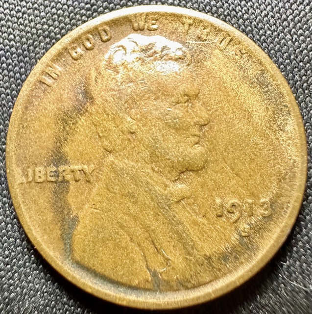 1913-S-Lincoln-Cent-Greaser-Or-PMD?