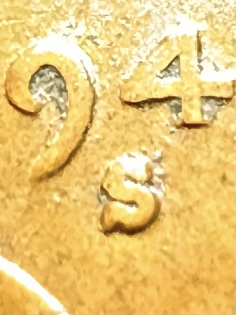 1940-S-Lincoln-Cent-RPM-004