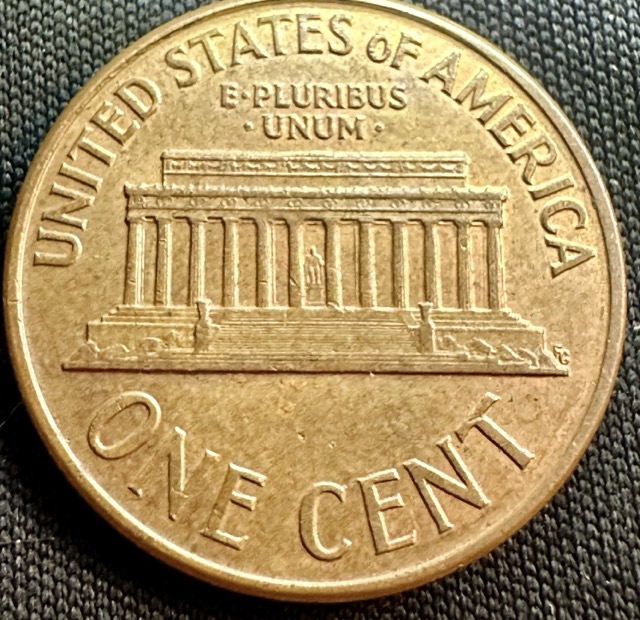 1959-D-Lincoln-Cent-RPM-008