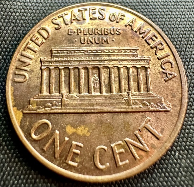 1972-S-Lincoln-Cent-RPM-003