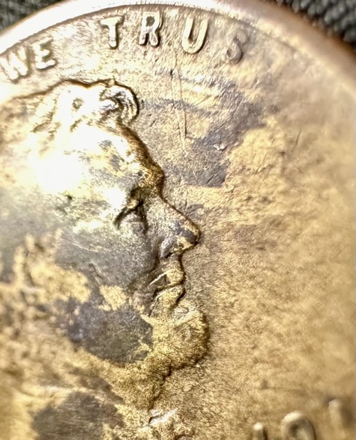 1914-S-Lincoln-Cent-Woody,-Thin-Planchet,-Greaser