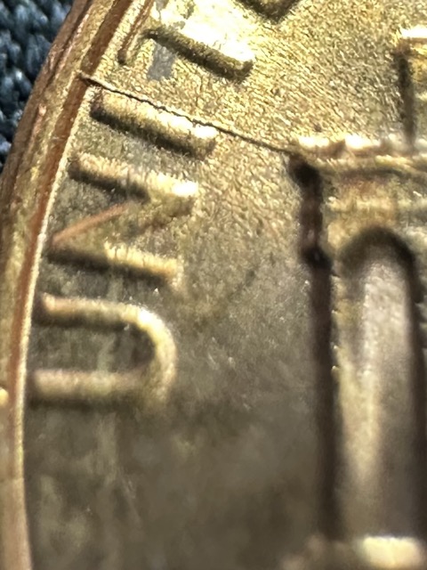 1982-Lincoln-Cent-Die-Crack