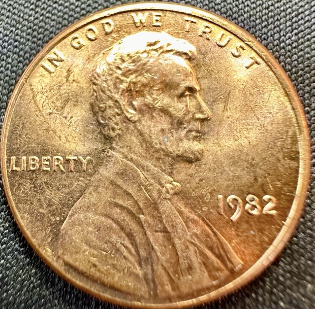 1982-Lincoln-Cent-Die-Crack