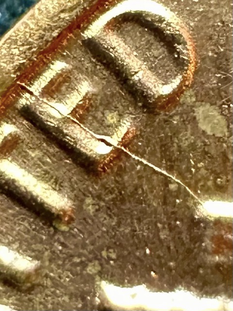 1982-Lincoln-Cent-RIDB