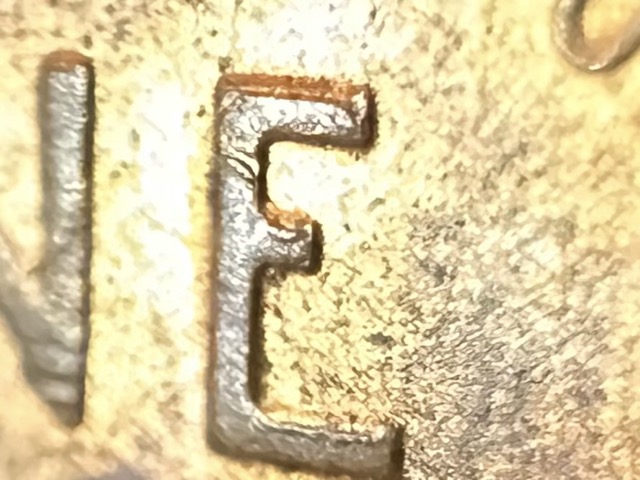 1953-S-Lincoln-Cent-DDD?