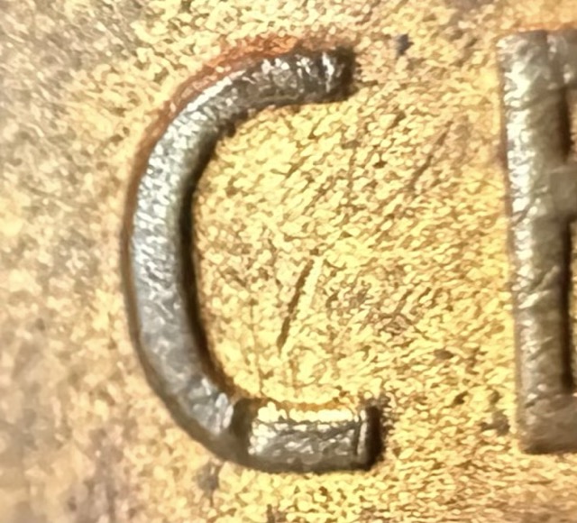 1953-S-Lincoln-Cent-DDD?