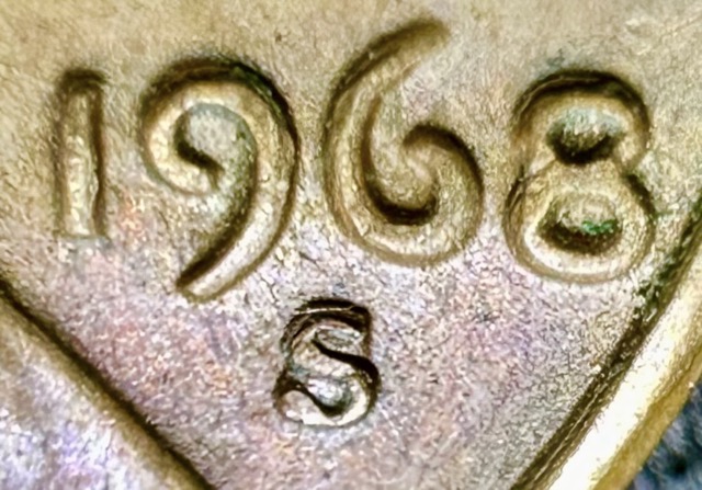 1968-S-Lincoln-Cent-RPM-001